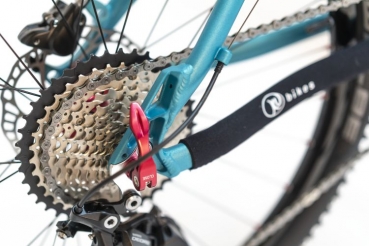 KUbikes 26 TRAIL
